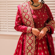 Mohsin Naveed Ranjha – Classic Jora | MNR-CJ-060